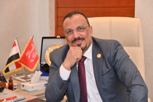 المهندس محمد البستاني رئيس مجلس إدارة شركة البستاني للتنمية العقارية