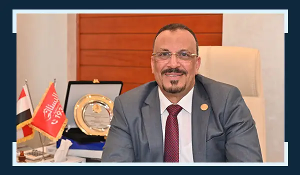 اجتماع طارئ لجمعية مطوري القاهرة الجديدة والعاصمة الإدارية