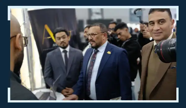 1يفتتح-معرض-فرصة-العقاري-