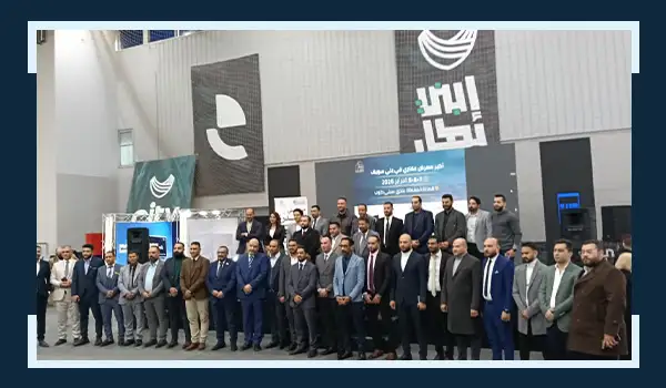 3يفتتح-معرض-فرصة-العقاري-