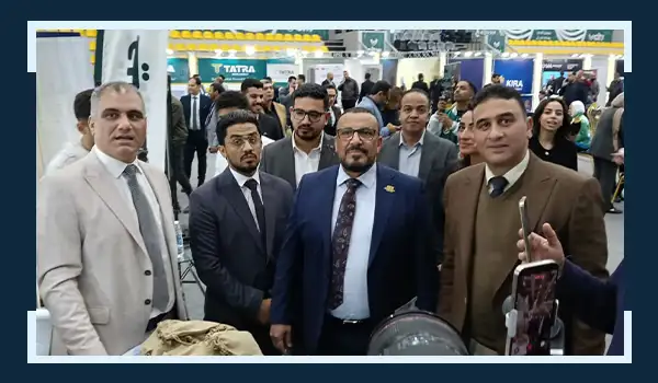 4يفتتح-معرض-فرصة-العقاري-