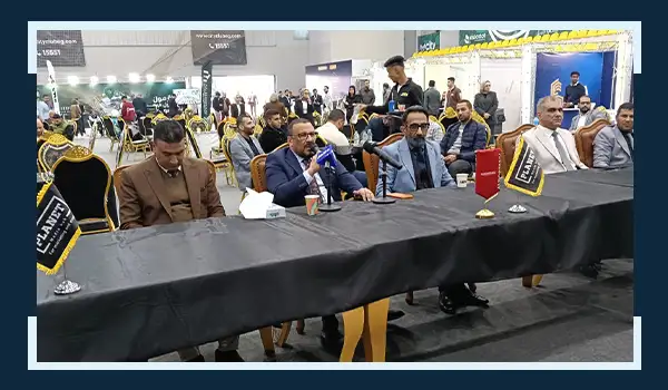 5يفتتح-معرض-فرصة-العقاري-