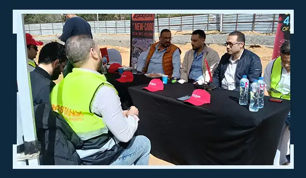 Ladera-Hub-زيارة-ميدانية-لـ (1)