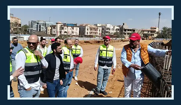 Ladera-Hub-زيارة-ميدانية-لـ (2)