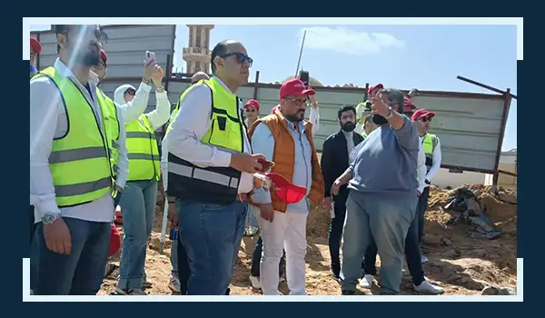 Ladera-Hub-زيارة-ميدانية-لـ (3)