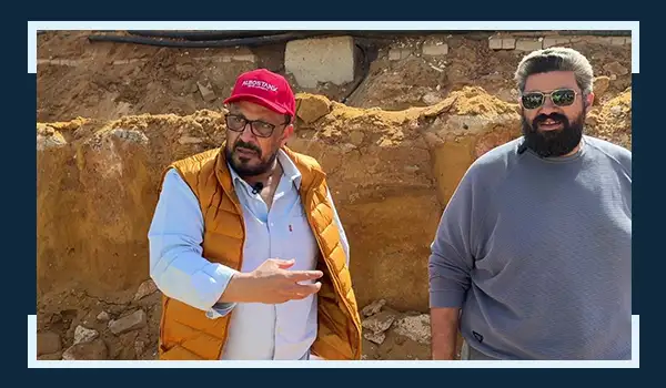 Ladera-Hub-زيارة-ميدانية-لـ (4)