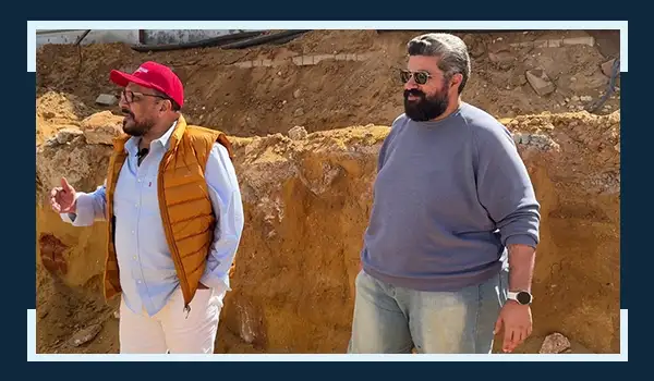 Ladera-Hub-زيارة-ميدانية-لـ (5)