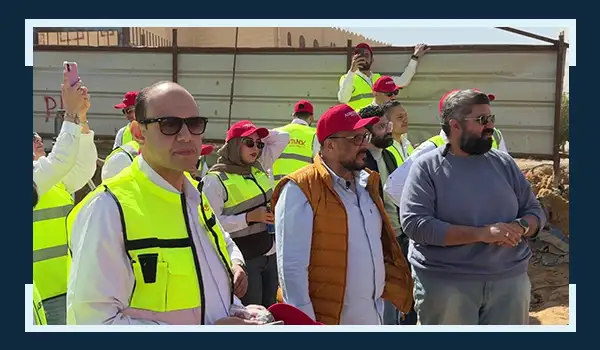 Ladera-Hub-زيارة-ميدانية-لـ (6)