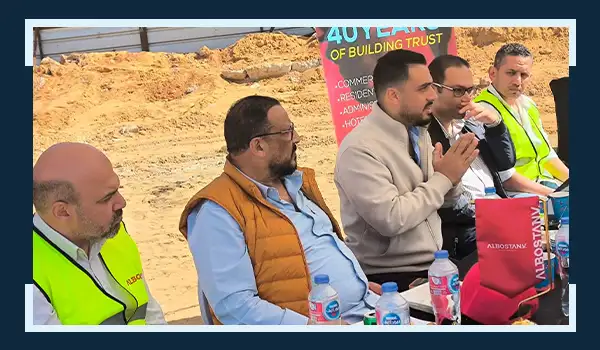 Ladera-Hub-زيارة-ميدانية-لـ