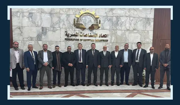 3اجتماع الجمعية العمومية لغرفة التطوير العقاري